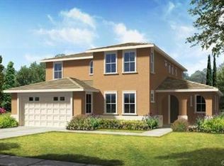 18084 Friendly Ln, Riverside, CA 92508