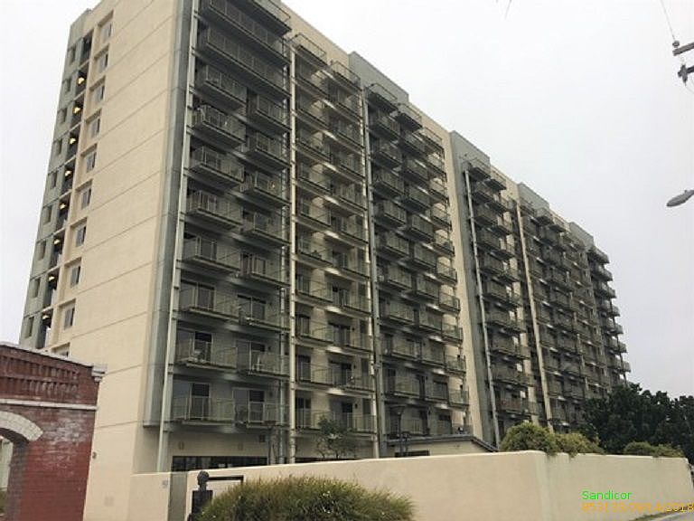 1st image of 801 National City Blvd Unit 1014