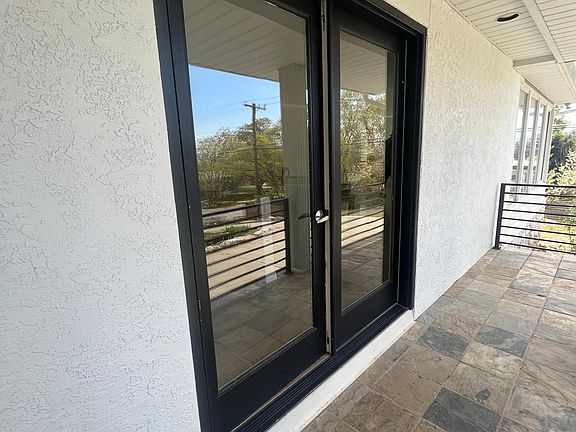 2nd image of 3756 E Hermes Dr