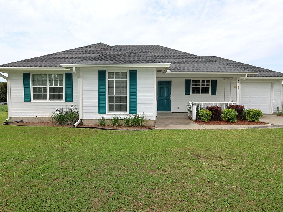 1st image of 4200 Shadowwood Dr