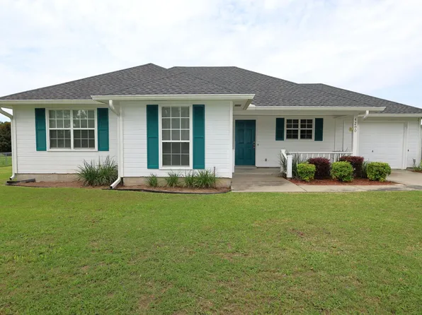 4200 Shadowwood Dr, Valdosta, GA 31605