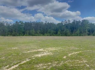 3051 County Road 1700, Warren, TX 77664