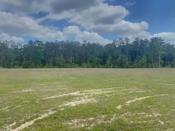 3051 County Road 1700, Warren, TX 77664