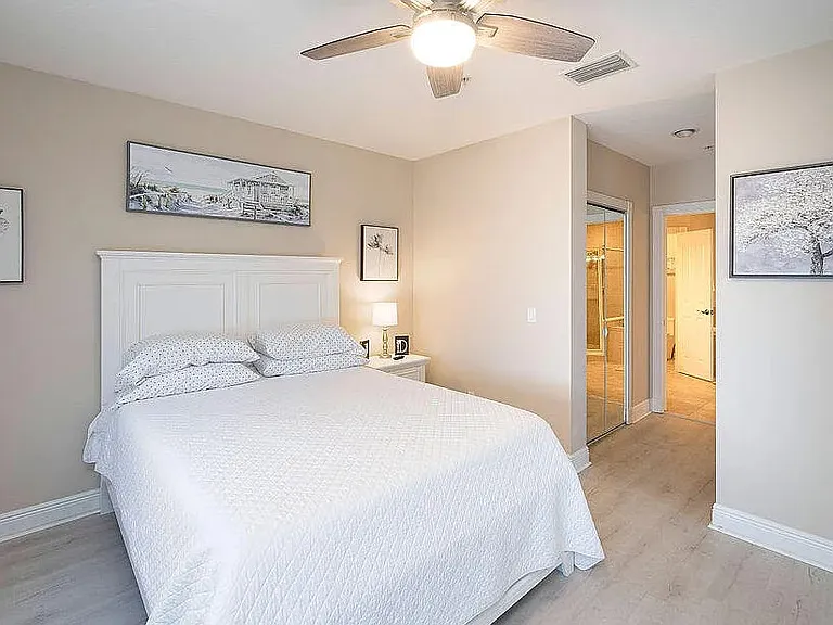 3748 NE Indian River Dr #303 — Photo 23