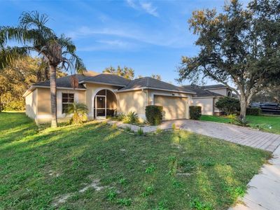 816 Barrister Dr, Auburndale, FL, 33823