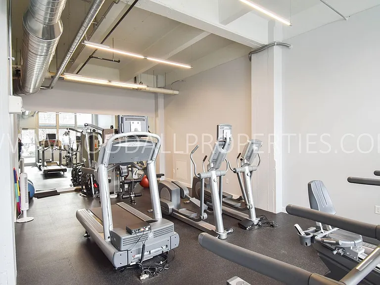 120 SW 5th St #407 — Photo 10