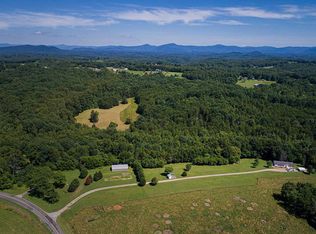 615 Northridge Rd, Hardy, VA 24101