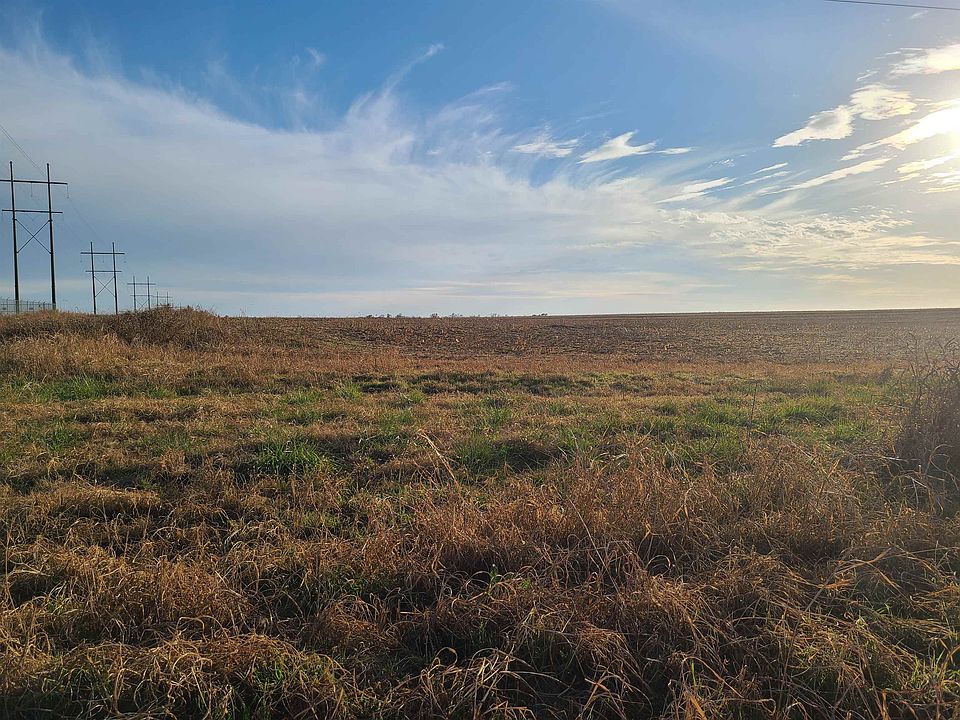 1st image of 0 272nd Rd #Ii