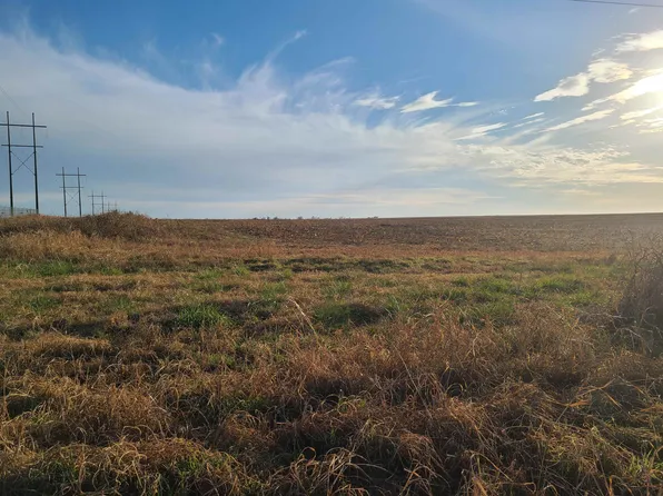 0 272nd Rd #Ii, Arkansas City, KS 67005