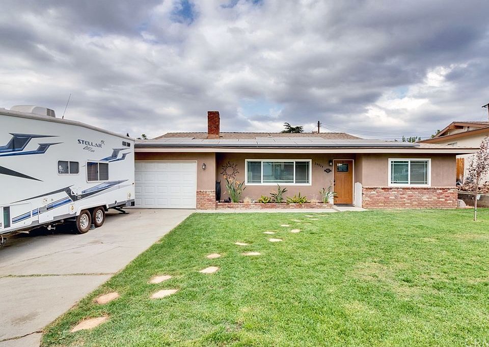 1st image of 34924 Shasta St