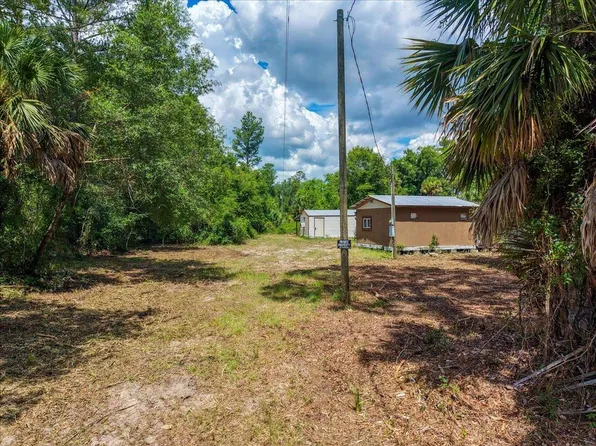 0 S 19th Hwy, Perry, FL 32348