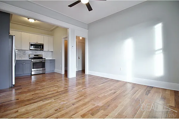 Rented by Ideal Properties Group | media 11