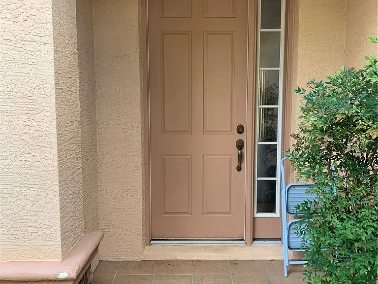 1600 W Spring Meadow Loop — Photo 3