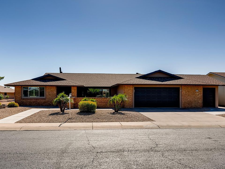 1st image of 12411 W Flagstone Dr