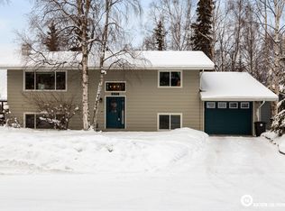 3908 Apollo Dr, Anchorage, AK 99504