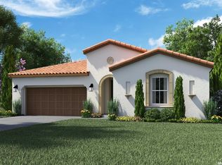 2466 Mia Way, Tracy, CA