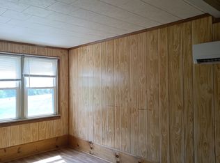 304 Northeast Rd, Aberdeen, MD 21001