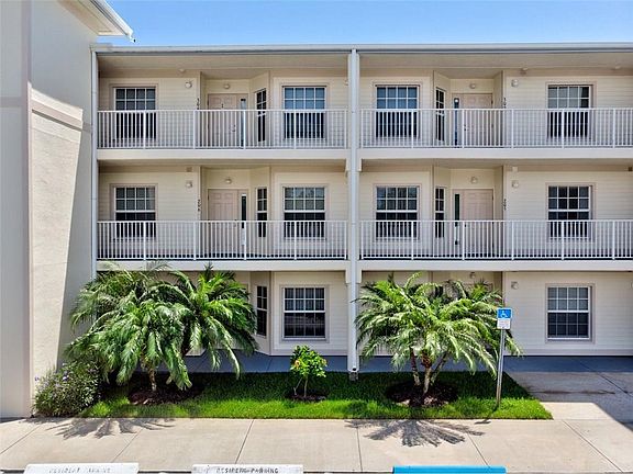 4th image of 13530 Mystic Dr APT 106