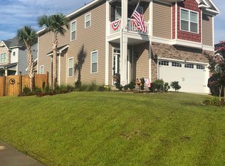 421 Tufton Ct, Cayce, SC 29033