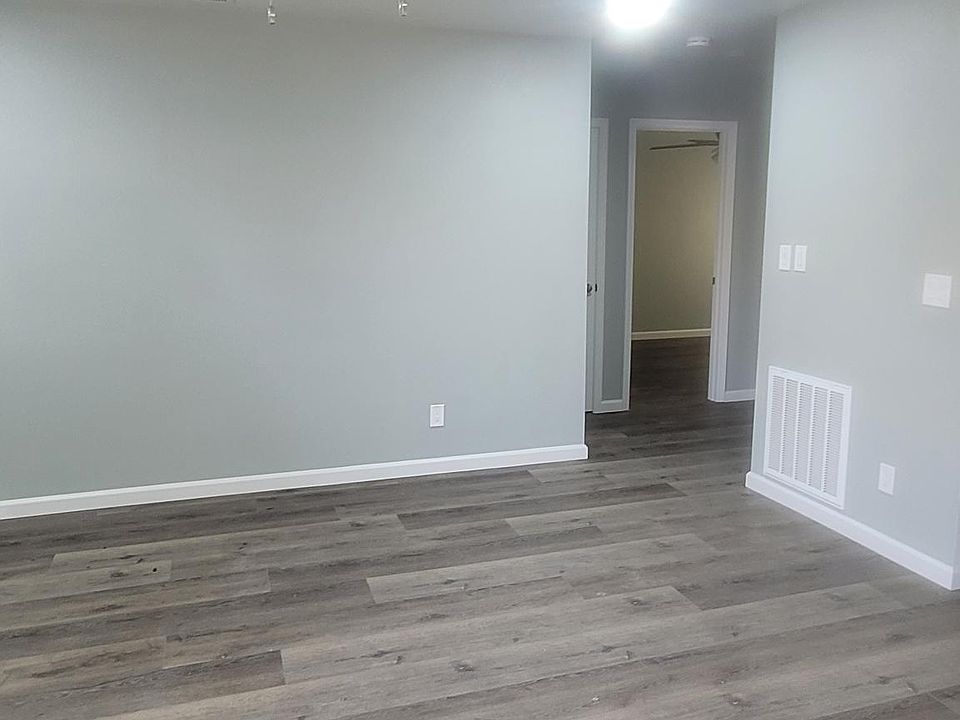 1st image of 705 W Cambridge Ave APT 101