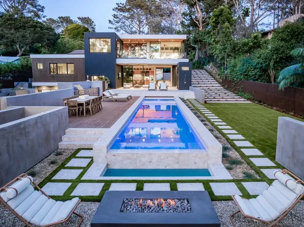 1411 Via Alta, Del Mar, CA 92014