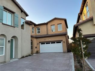 31917 Saint Joseph Ln, Stanton, CA 90680