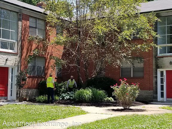 2nd image of 6200 Nagel Ave APT 2S