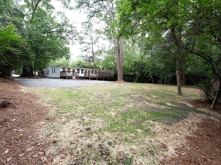 1270 Kendrick Rd NE — Photo 27