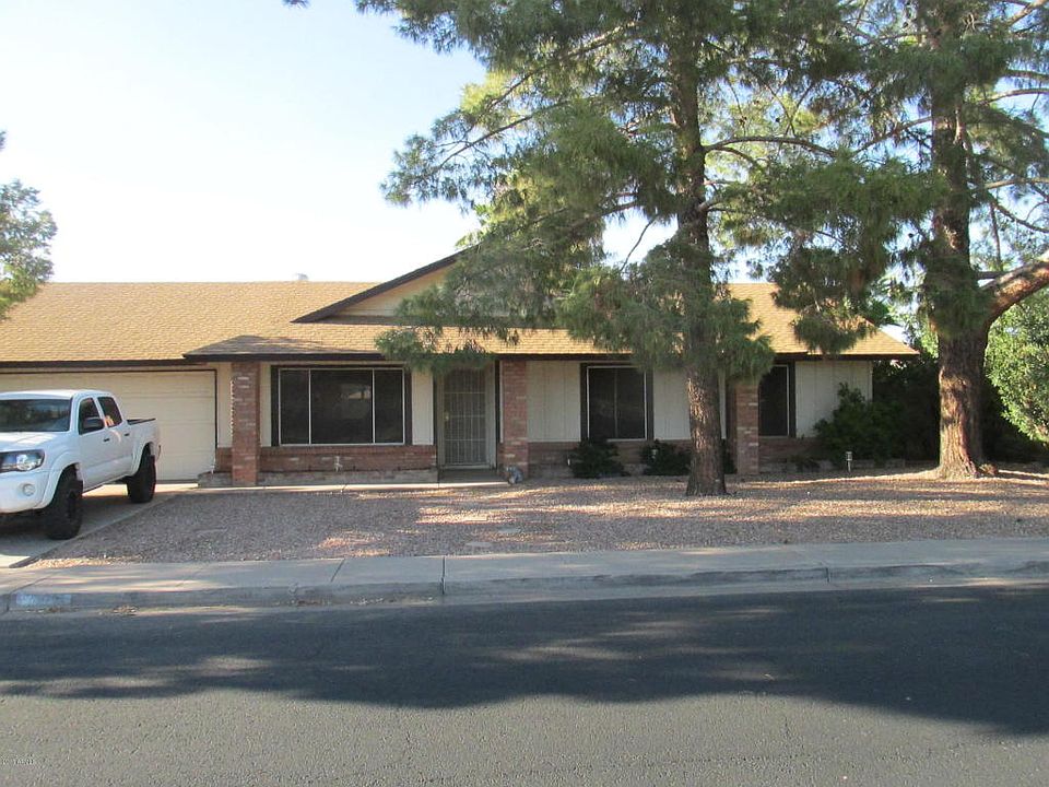 1st image of 1308 W Medina Ave