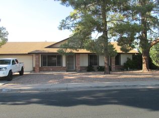 1308 W Medina Ave, Mesa, AZ 85202