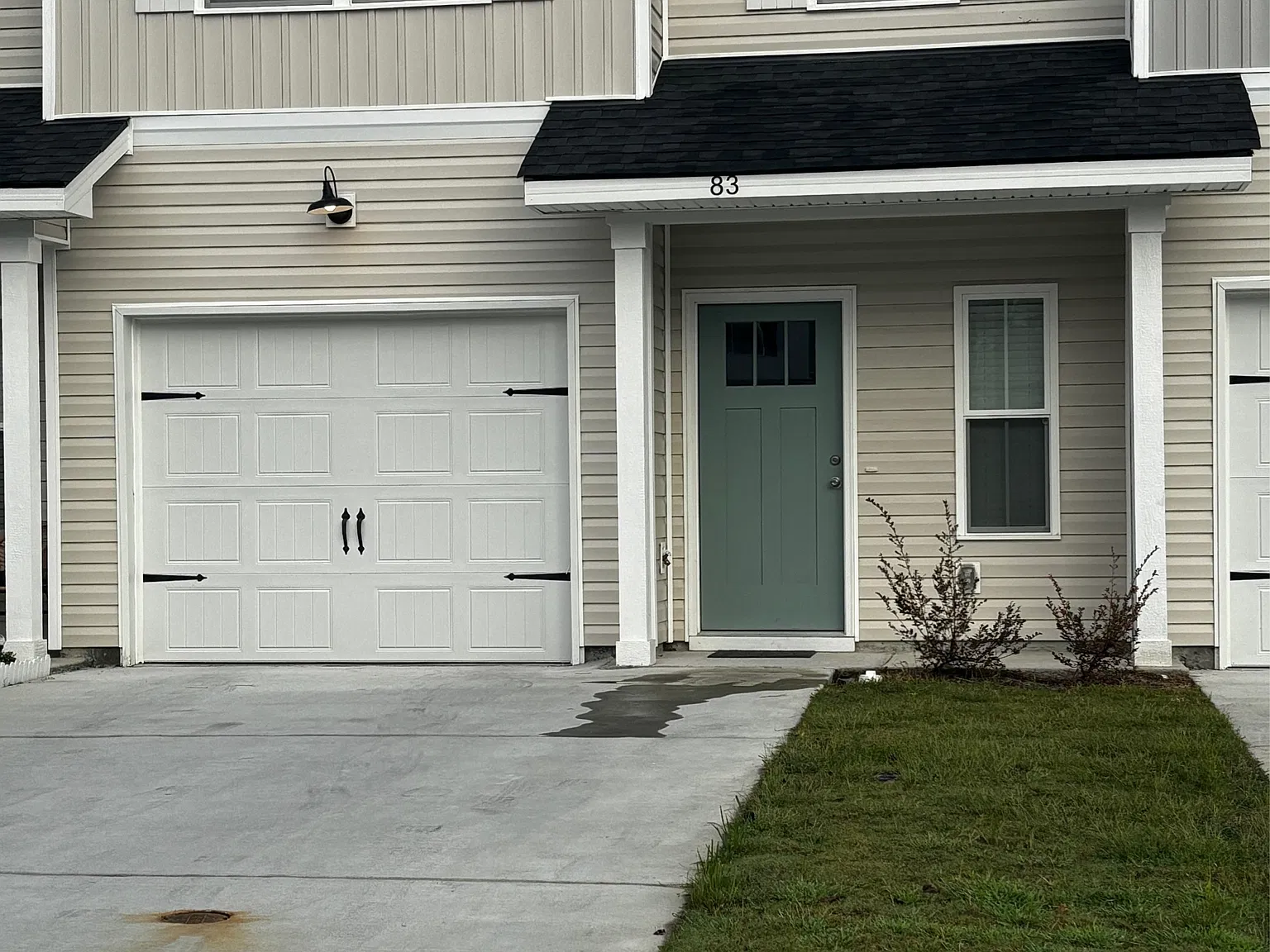 83 Heirloom Road - 1 — Photo 1