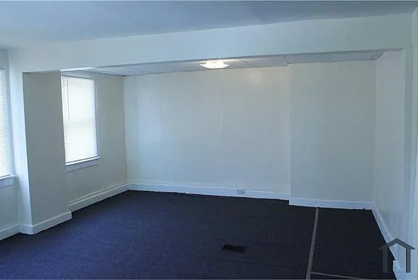 388 Smith St — Photo 7
