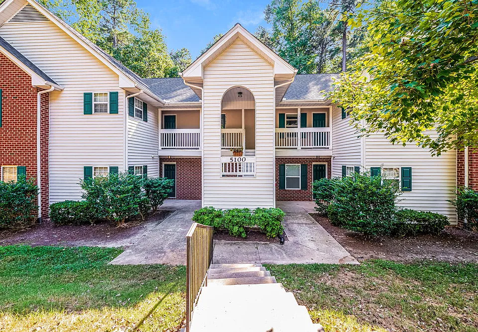 5123 Rina Ct