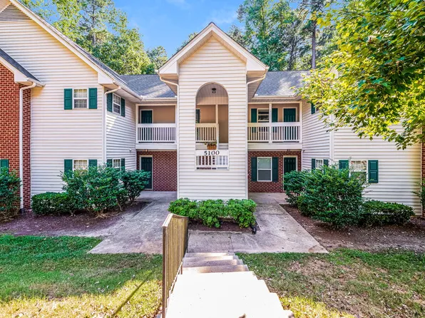5123 Rina Ct, Cary, NC 27518