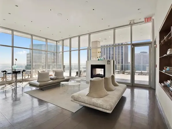 75 Wall Street image 18 of 19