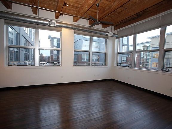 Open Floor Plan, Living Room, Dining Room, Kitchen