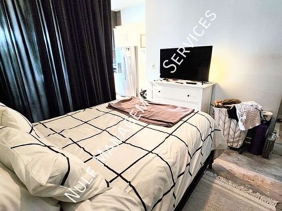 5th image of 6026 Butler St APT 1