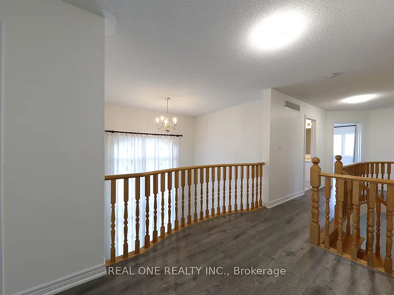 29 Duckfield Cres — Photo 29