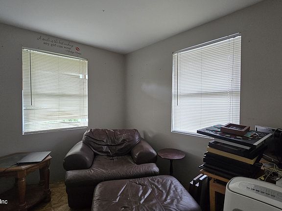 5th image of 2320 HAMILTON Street