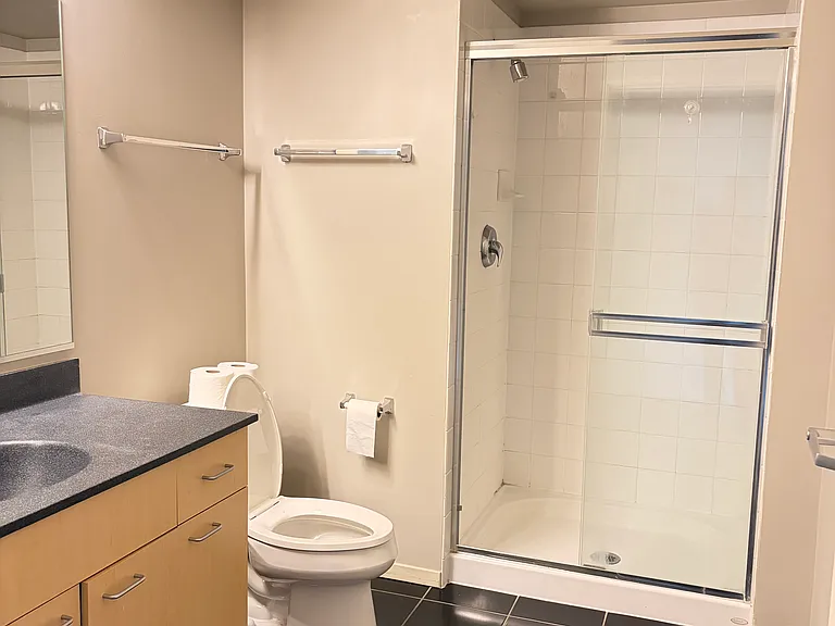 800 Elgin Rd #820 — Photo 4