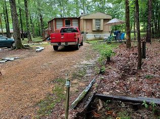 811 Jean Sanderson St, Brandon, MS 39042