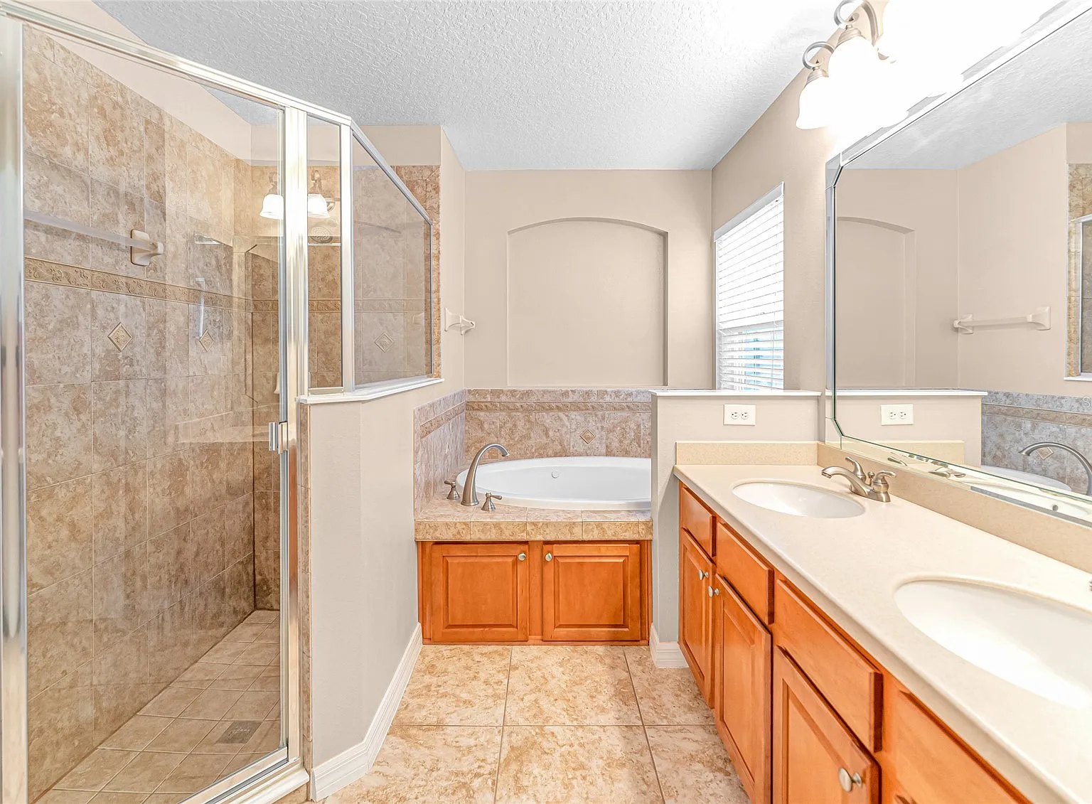 14921 Braywood Trail Orlando, FL 32824 - 1 — Photo 2