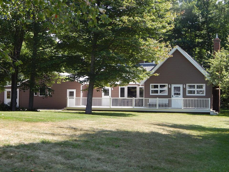 1st image of 4137 Bermuda Ave