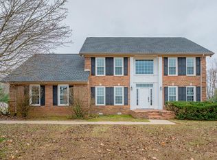 1225 College Dr, Madisonville, KY