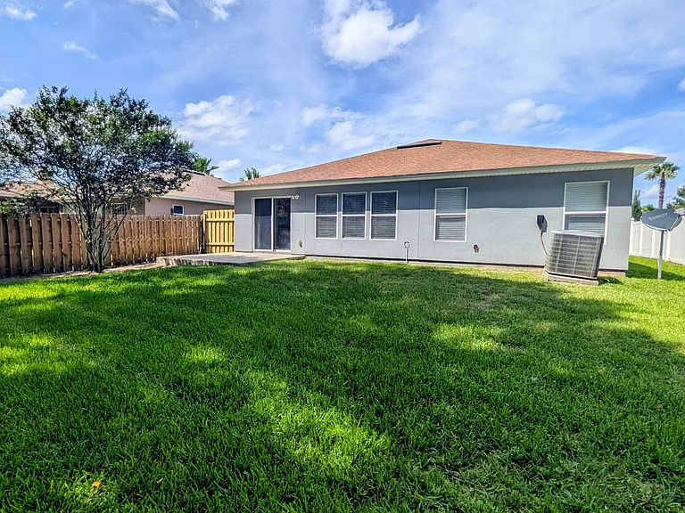 75231 Ravenwood Dr — Photo 22