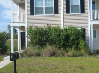 61 Fairgreen St, Savannah, GA 31407