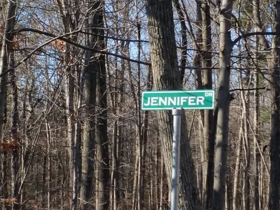 4th image of 9022 Jennifer Dr