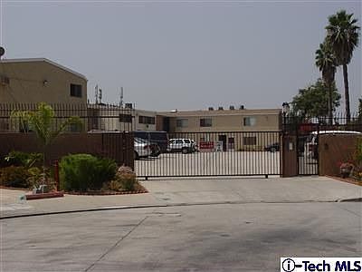 1st image of 3030 Valle Vista Dr APT 37