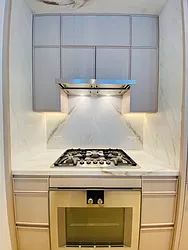 Rented by Winzone Realty Inc