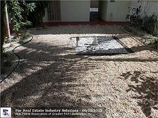 4th image of 12890 NE 8th Ave APT 206